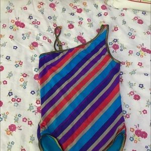 Little Marc Jacobs swimwear